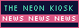 The Neon Kiosk