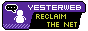 Yesterweb