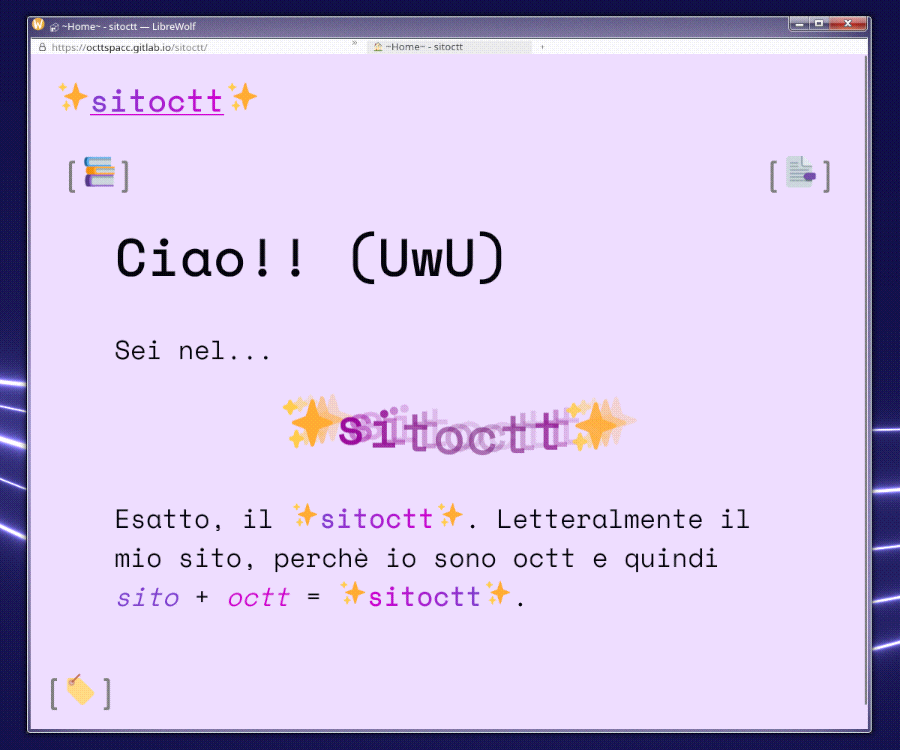 image from Sul sitoctt